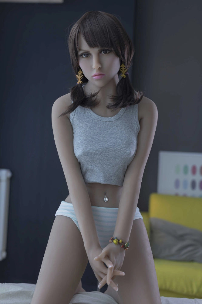 Xenia