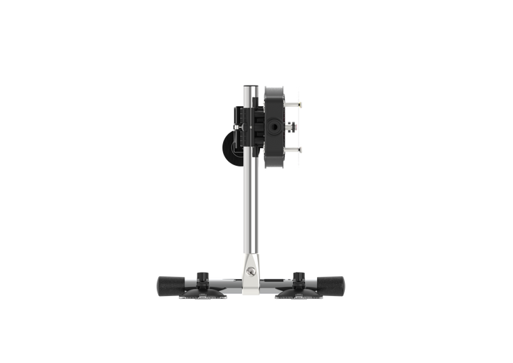 Sexpuppen-Zubehör, mechanisches Gerät, frontal
