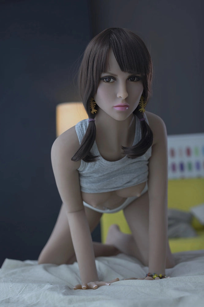 Xenia