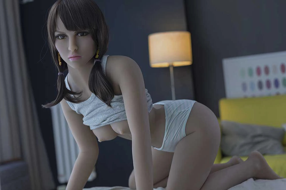Xenia