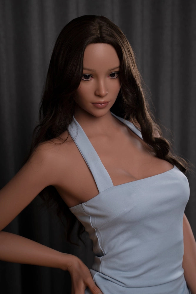 Ariane-Zara
