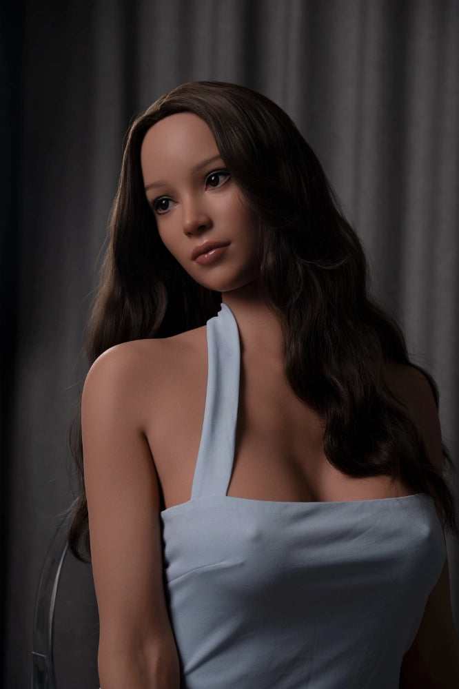 Ariane-Zara