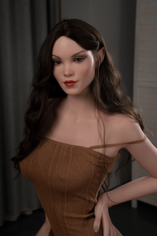Aurora-Zoey