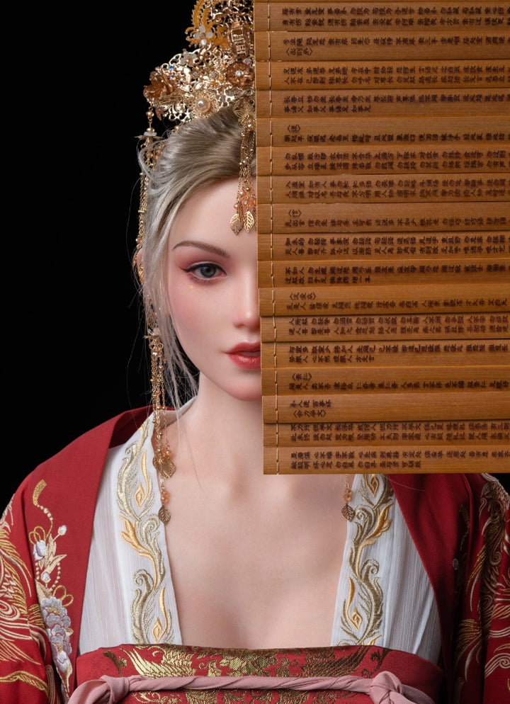 Belina-Anya