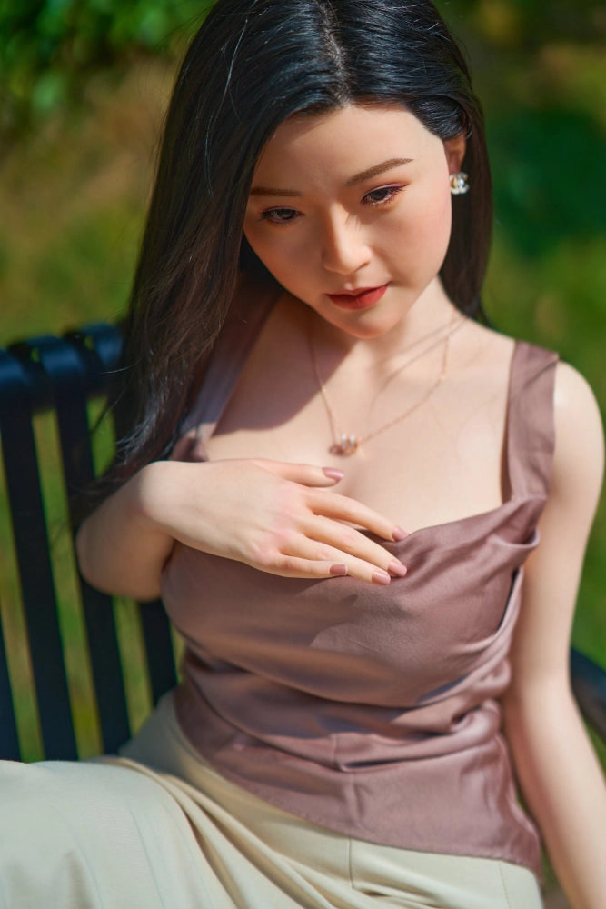 Xenia-Yonda