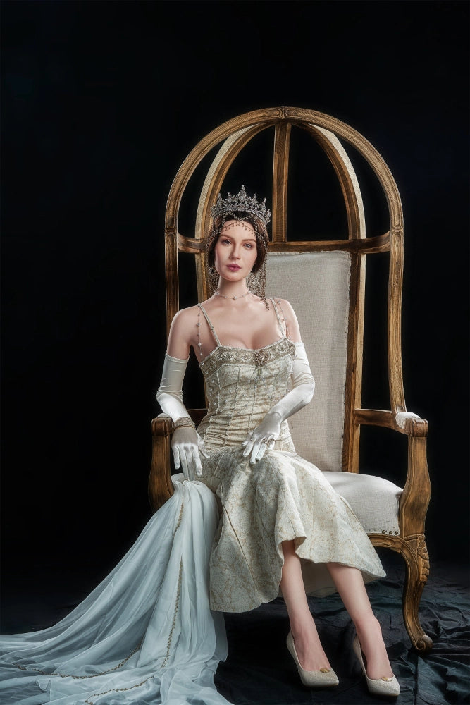 Camille-Bessie