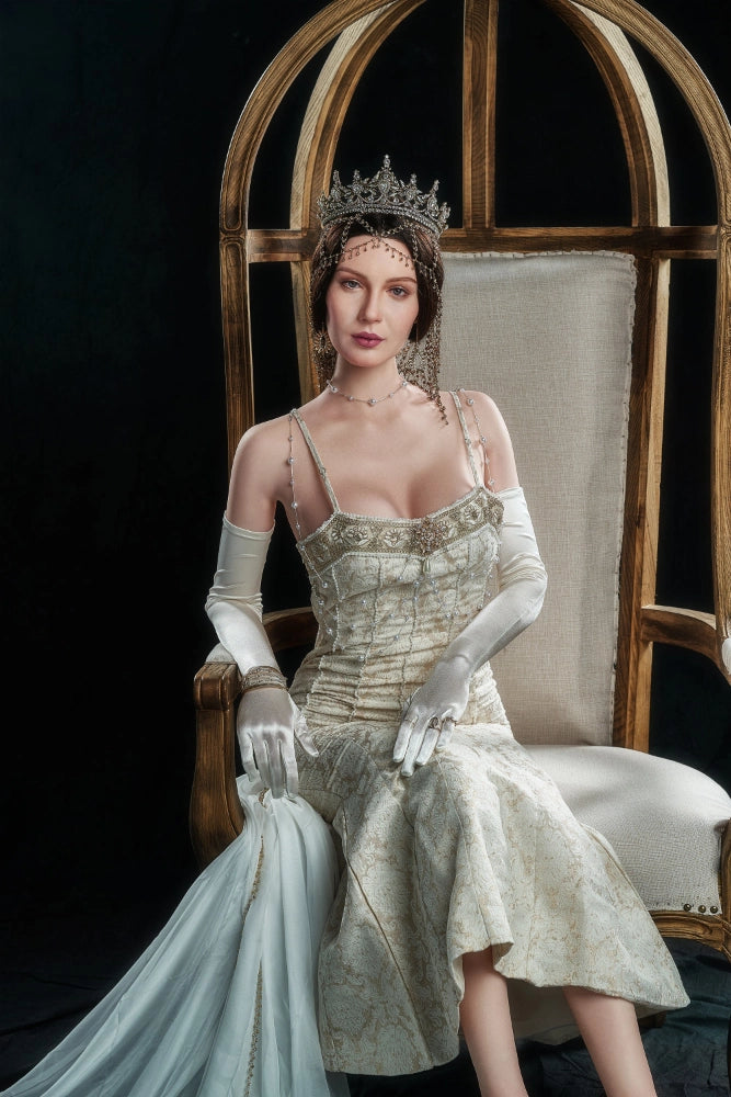Camille-Bessie