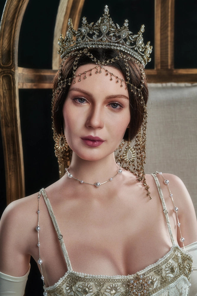Camille-Bessie