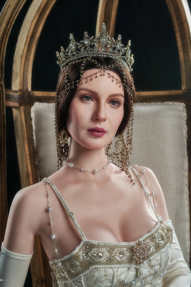 Camille-Bessie