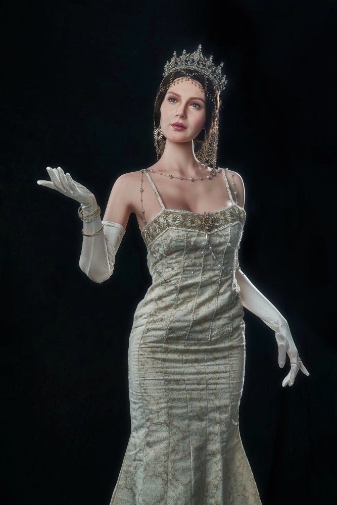 Camille-Bessie