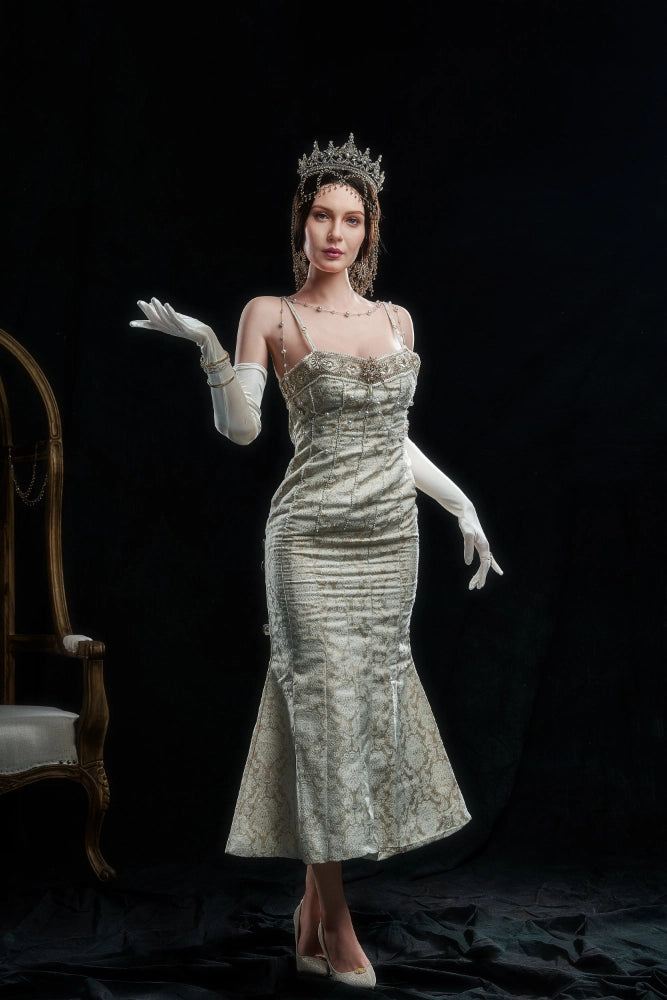 Camille-Bessie