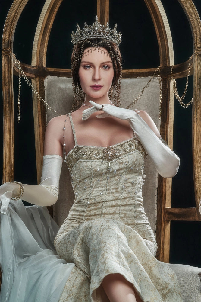 Camille-Bessie