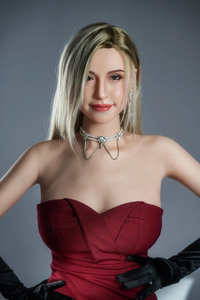 Xaviera-Yael