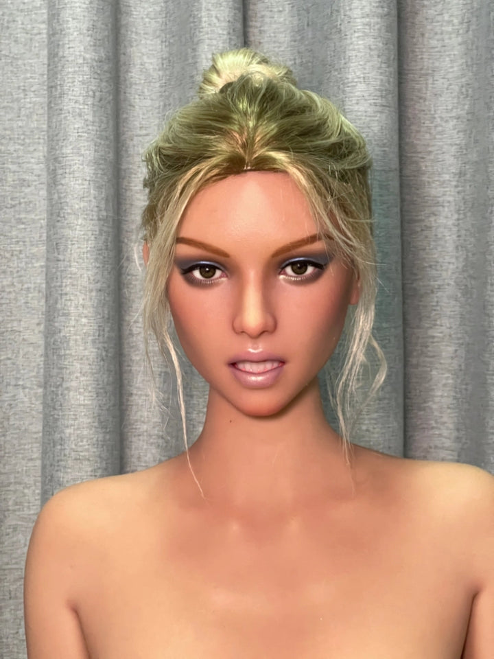 Carina-Belina