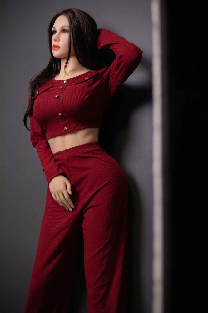 Kay-Lesley