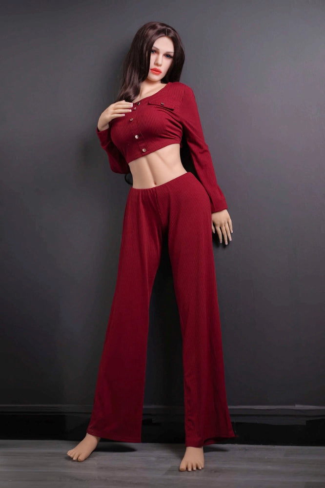Kay-Lesley