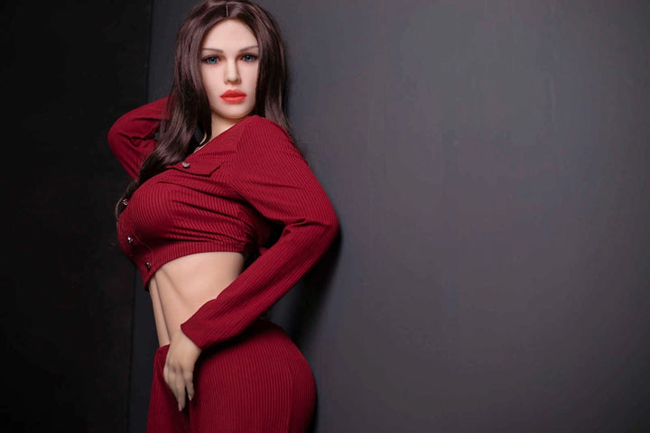 Kay-Lesley