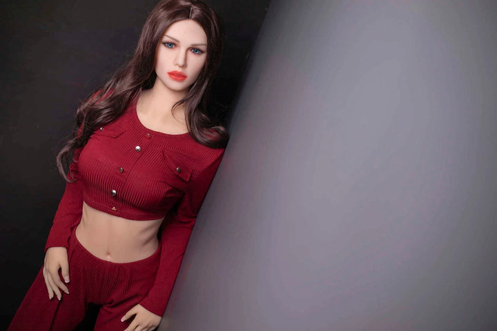 Kay-Lesley