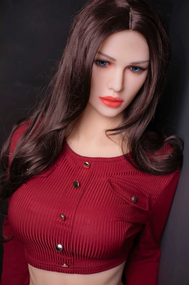 Kay-Lesley