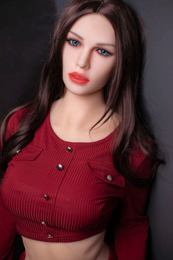 Kay-Lesley