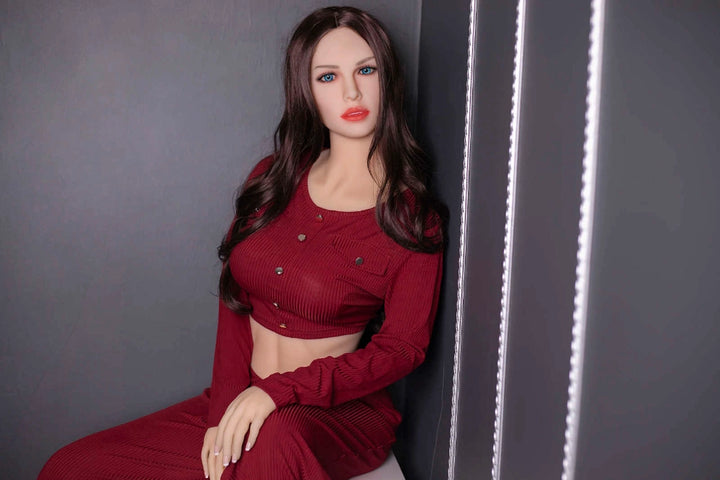 Kay-Lesley