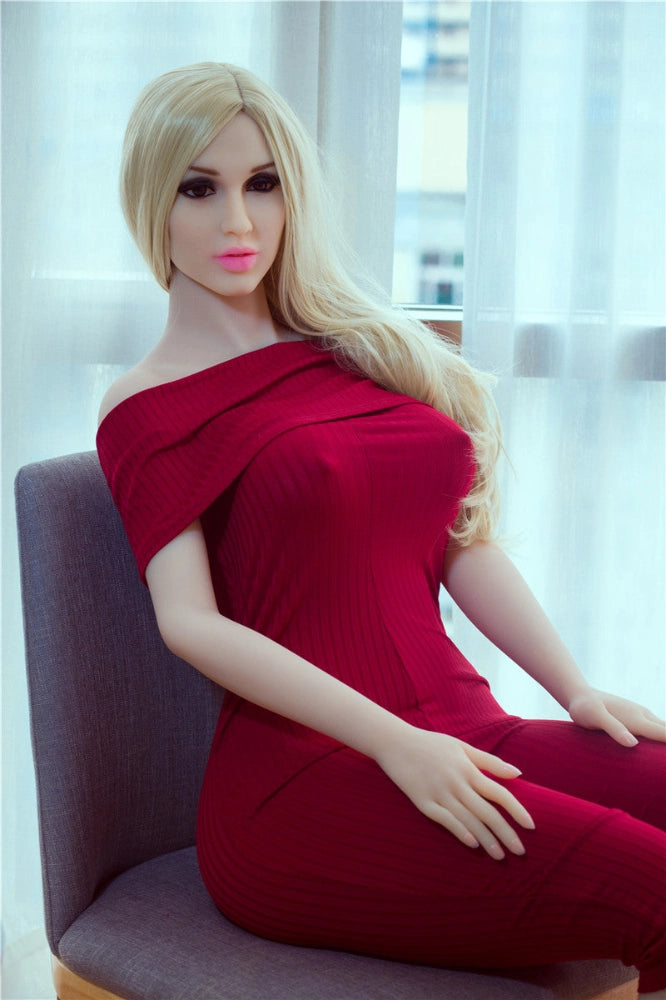 Nina
