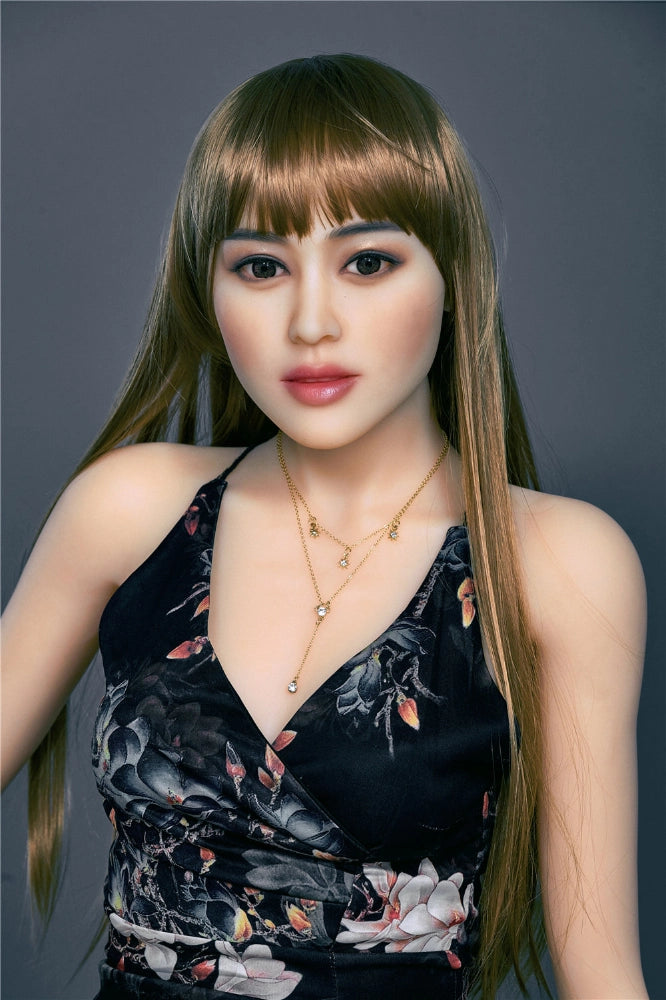 Irontechdolls Sexpuppen Sexpuppe Felipa diskret bestellen bei marielove