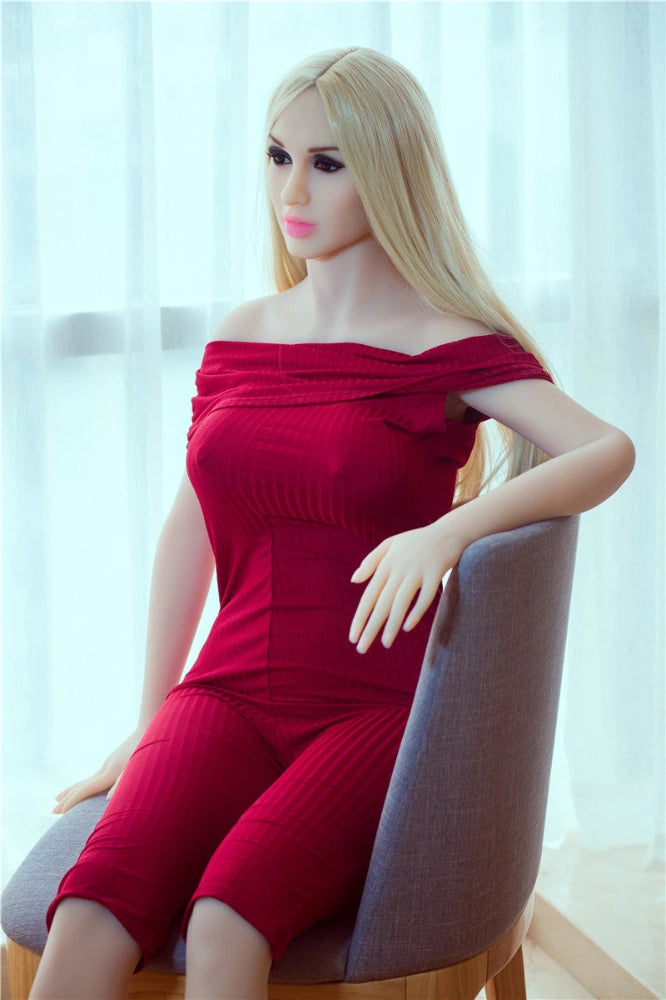 Nina