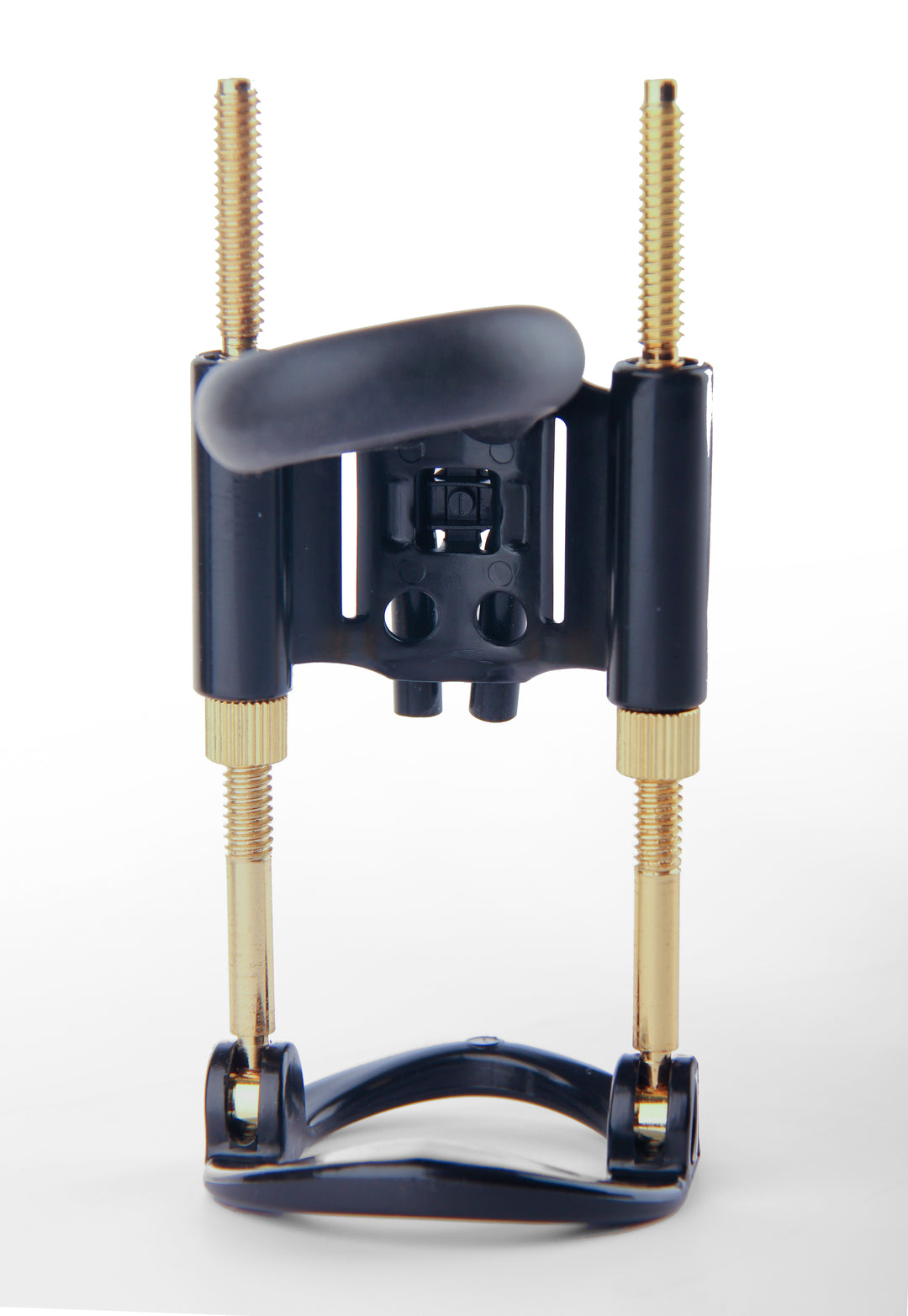 Sexpuppen-Zubehör, mechanisches Bauteil, Detailansicht