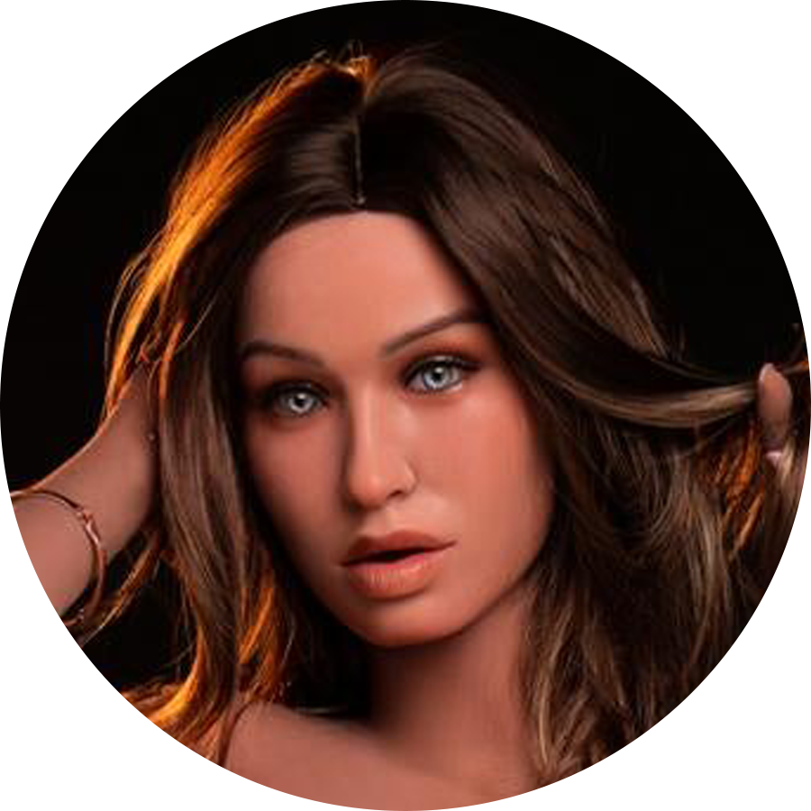Helena-Jolene Kopf