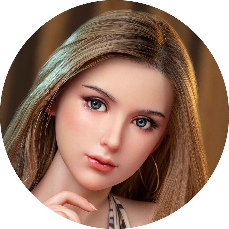 Anaya-Roselyn Kopf