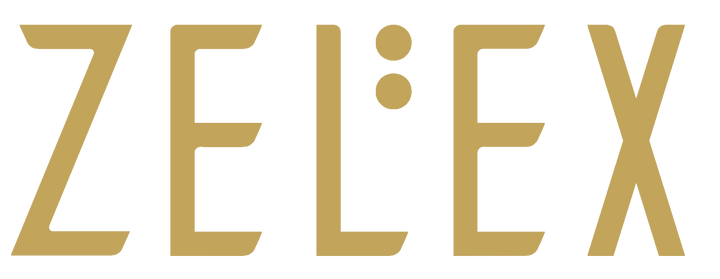 Logo einer Sexpuppen-Marke