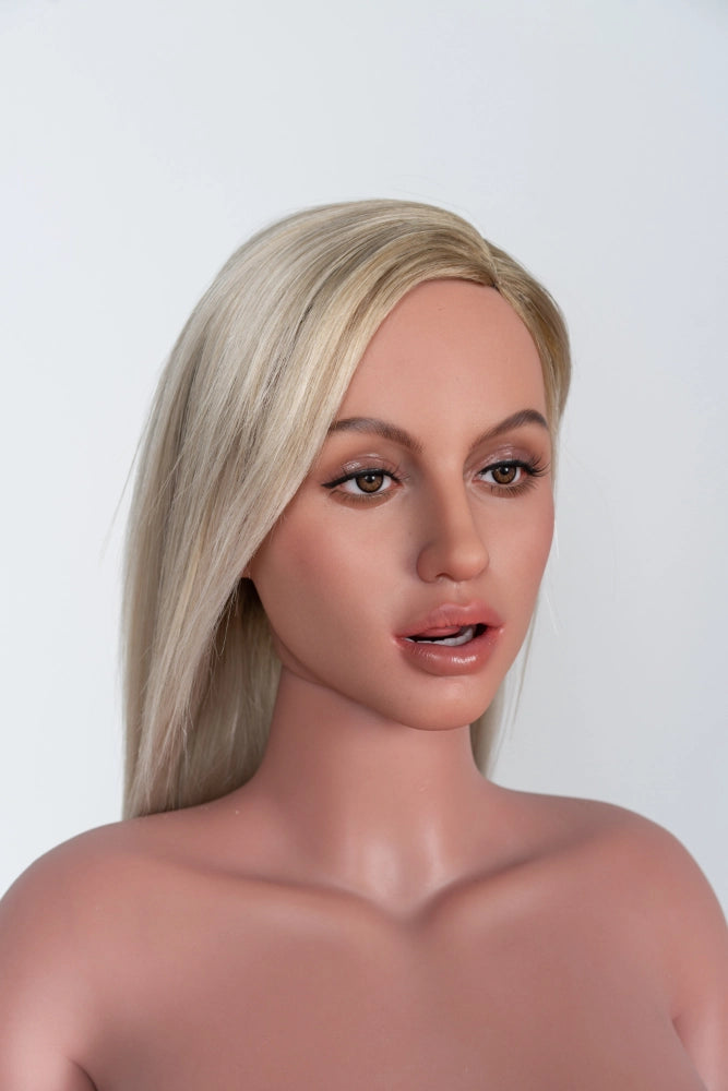 Zarah-Yulia