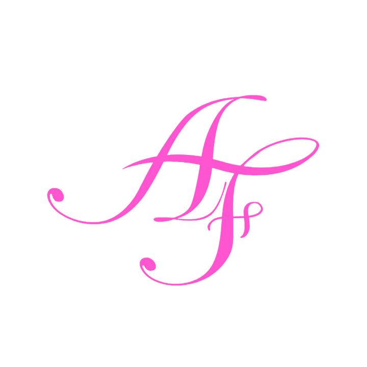 AF Doll Logo mit Link zur Kategorie
