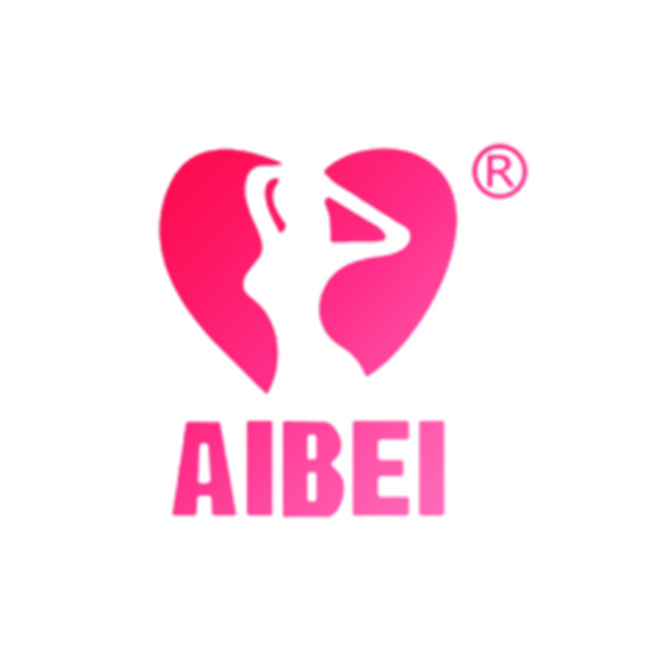 AIBEI Logo mit Link zur Kategorie.