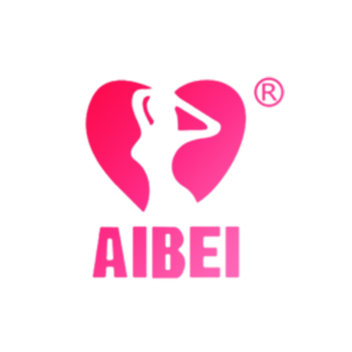 AIBEI Logo mit Link zur Kategorie