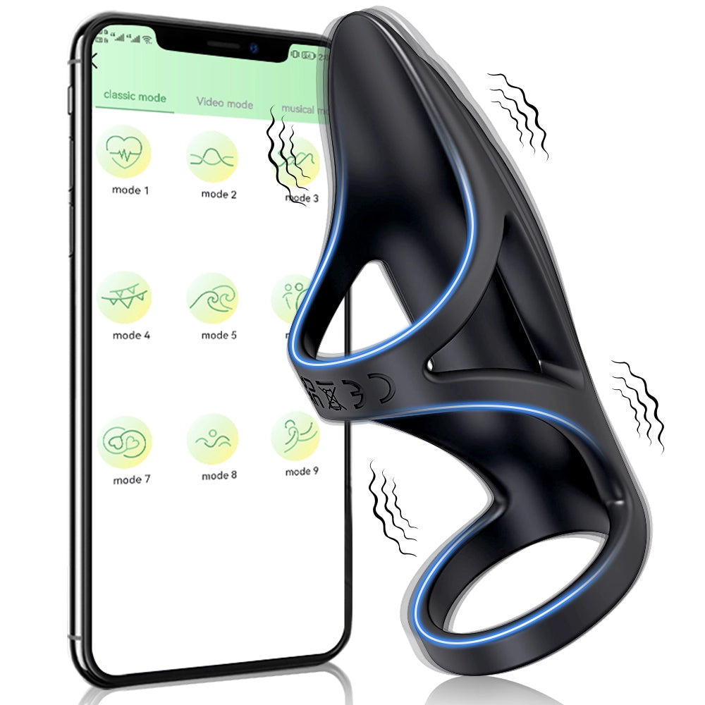 Vibro Ei mit App diskret online kaufen | marielove.de MLD Vibro Ei mit App diskret online kaufen | marielove.de MLD