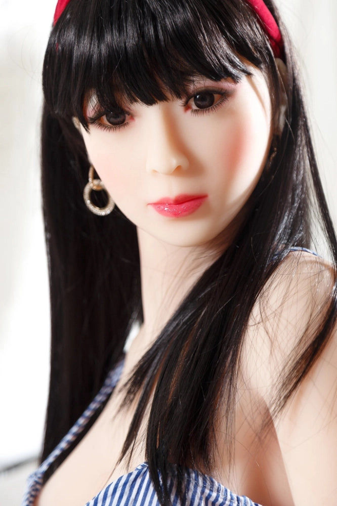 Elise-Felicitas - marielove-dolls