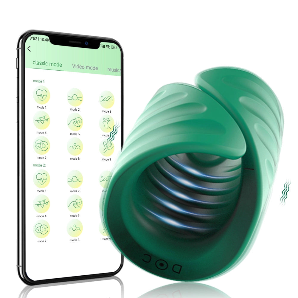 Vibro Ei mit App diskret online kaufen | marielove.de MLD Vibro Ei mit App diskret online kaufen | marielove.de MLD