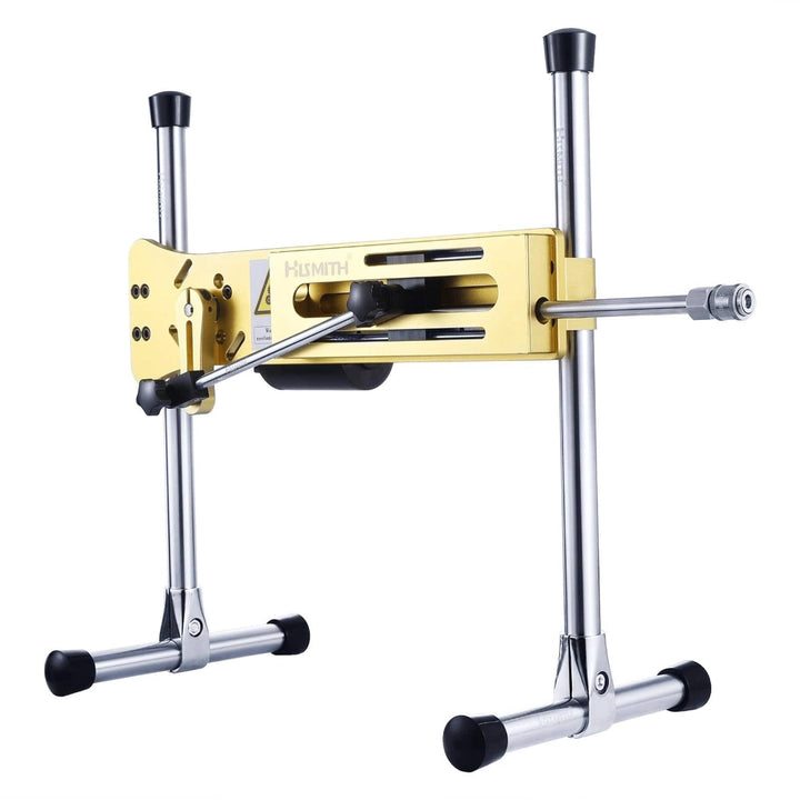 Hi Smith Fickmaschine Hi Smith Fickmaschine Sexmaschine div Farben zur Wahl diskret bestellen bei marielove