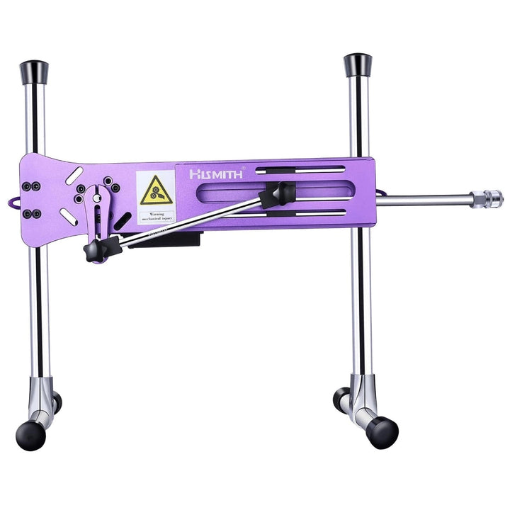 Hi Smith Fickmaschine Hi Smith Fickmaschine Sexmaschine div Farben zur Wahl diskret bestellen bei marielove