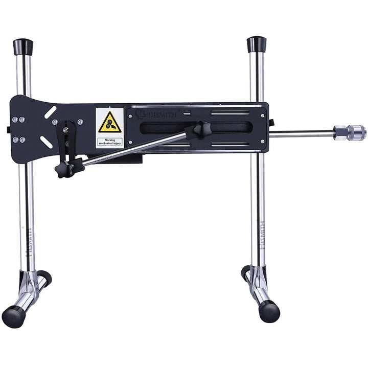Hi Smith Fickmaschine Hi Smith Fickmaschine Sexmaschine div Farben zur Wahl diskret bestellen bei marielove
