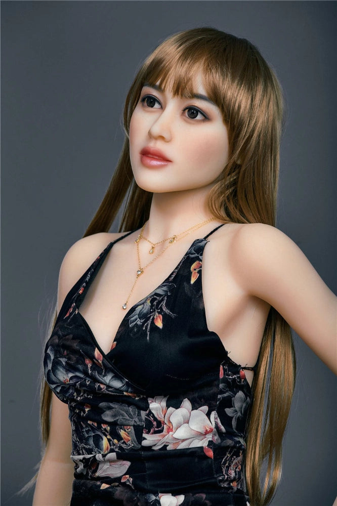 Irontechdolls Sexpuppen Sexpuppe Felipa diskret bestellen bei marielove