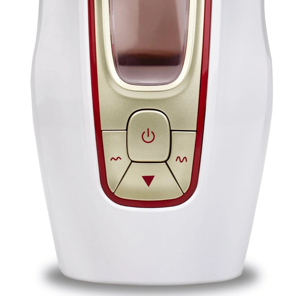 Leten Automatische Masturbatoren Masturbator einzeln Leten Automatischer Masturbator Leten 400 diskret bestellen bei marielove