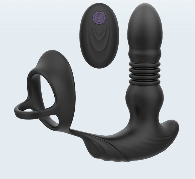 sylk gleitgel inhaltsstoffe Gel Offene Erektion Sleeve Stimulierender Penis Hoden Ring 78429114 main image 0