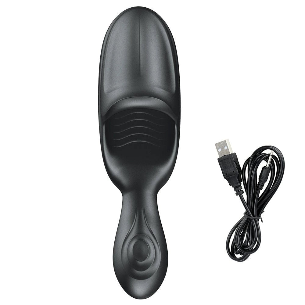 marielove Automatische Masturbatoren marielove Automatischer Masturbator Penis Trainer diskret bestellen bei marielove