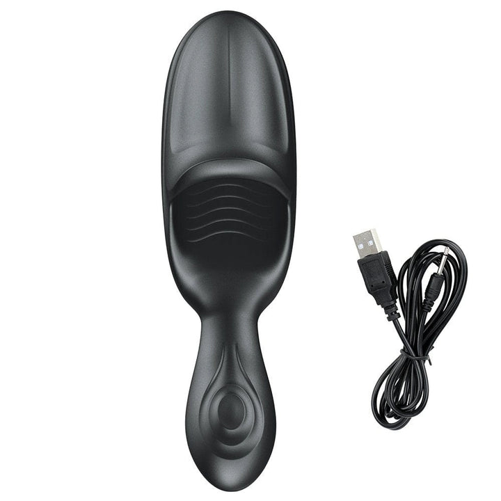 marielove Automatische Masturbatoren marielove Automatischer Masturbator Penis Trainer diskret bestellen bei marielove