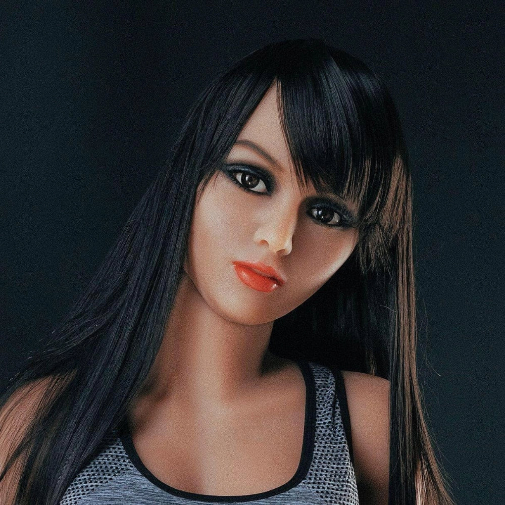 marielove dolls Sexpuppen Sexpuppe Amy diskret bestellen bei marielove