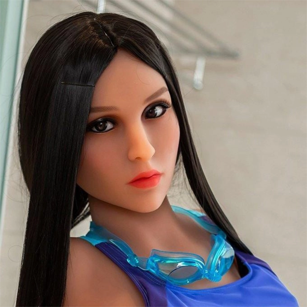 marielove dolls Sexpuppen Sexpuppe Jordan diskret bestellen bei marielove
