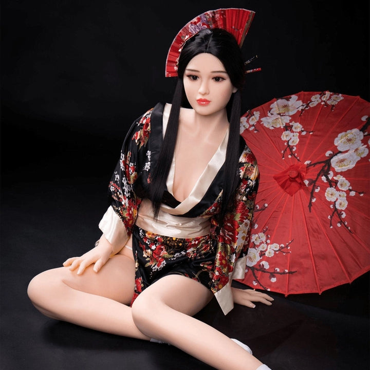 Yuki